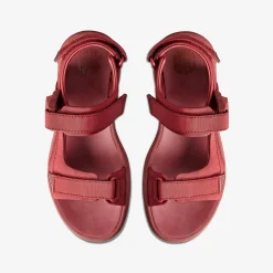 Martine Rose Womens Sandal 2|Clarks Online