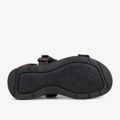 Martine Rose Womens Sandal 1|Clarks