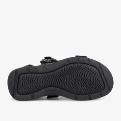 Martine Rose Womens Sandal 1|Clarks Outlet