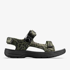 Martine Rose Womens Sandal 2|Clarks Hot