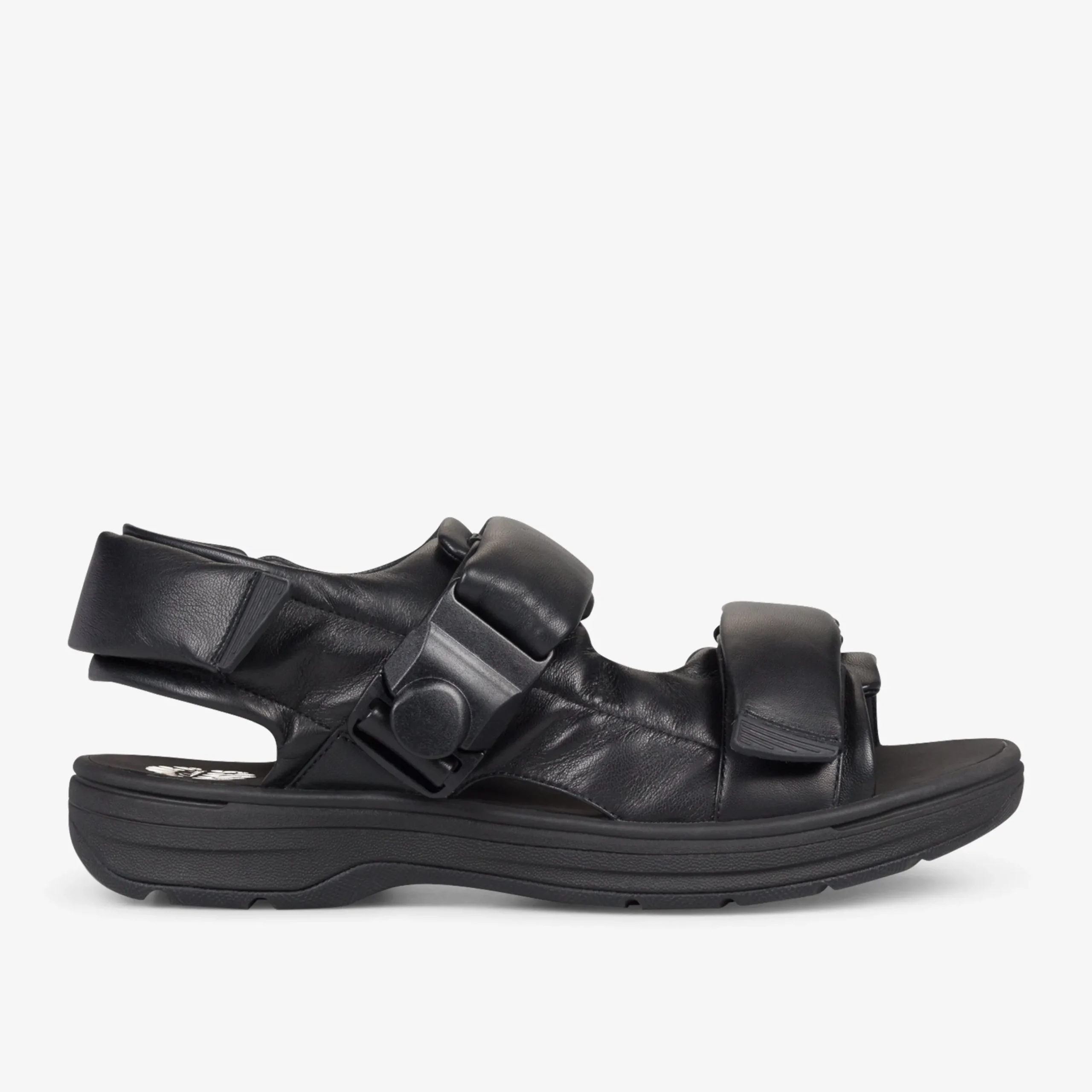 Martine Rose Womens Sandal 1|Clarks Discount