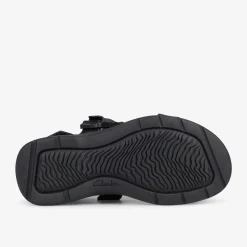 Martine Rose Womens Sandal 1|Clarks Discount