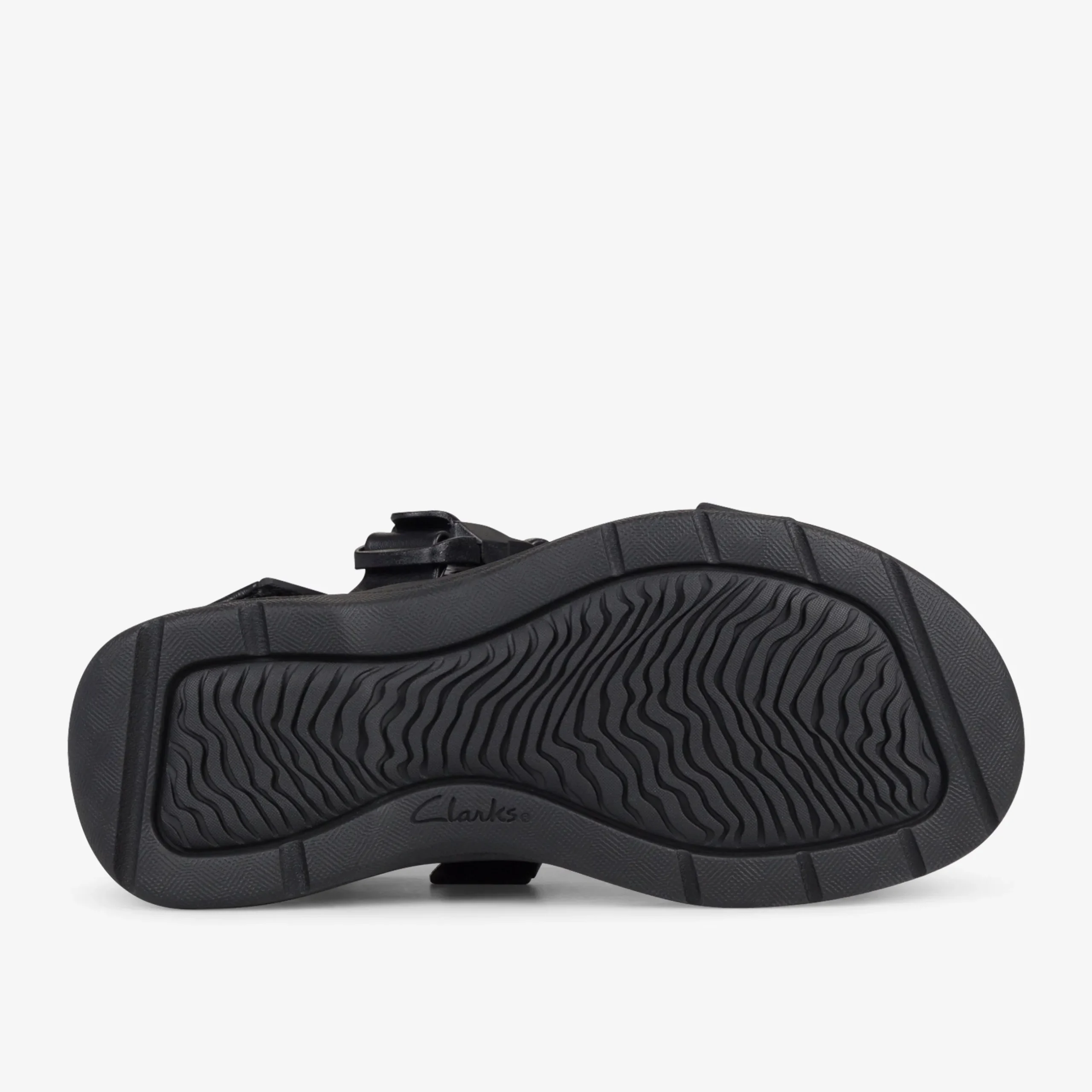 Martine Rose Womens Sandal 1|Clarks Discount
