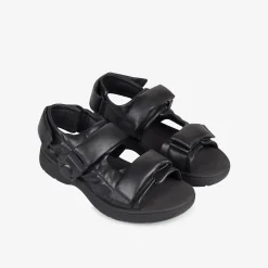 Martine Rose Womens Sandal 1|Clarks Discount