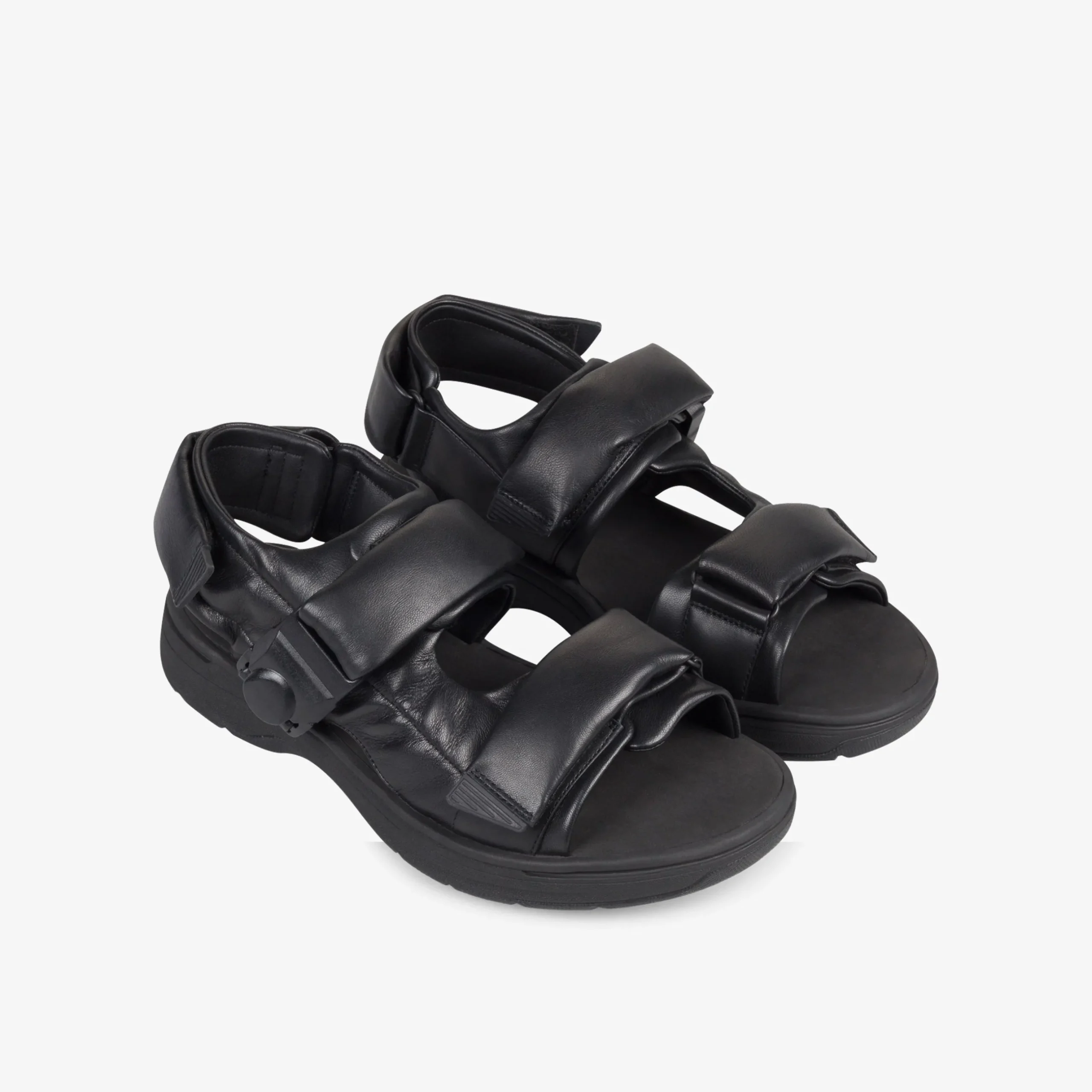 Martine Rose Womens Sandal 1|Clarks Discount