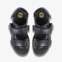 Martine Rose Womens Sandal 1|Clarks Discount