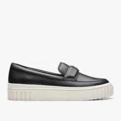 Mayhill Cove|Clarks New