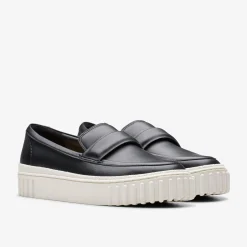 Mayhill Cove|Clarks New