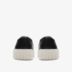 Mayhill Cove|Clarks New