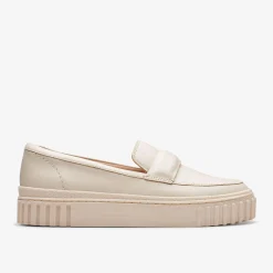 Mayhill Cove|Clarks Discount