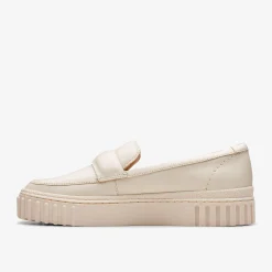 Mayhill Cove|Clarks Discount