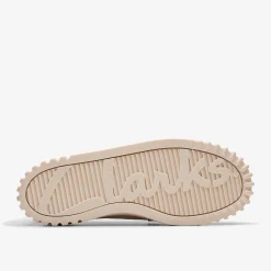 Mayhill Cove|Clarks Discount