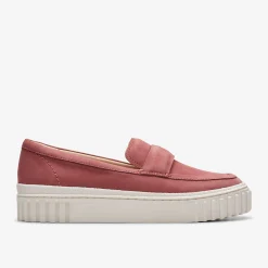 Mayhill Cove|Clarks Hot
