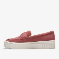 Mayhill Cove|Clarks Hot