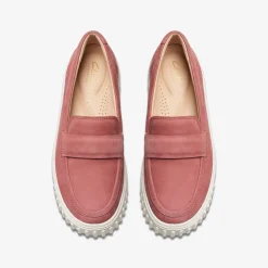 Mayhill Cove|Clarks Hot