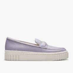 Mayhill Cove|Clarks Best