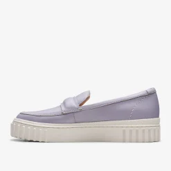 Mayhill Cove|Clarks Best