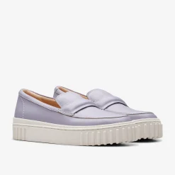 Mayhill Cove|Clarks Best
