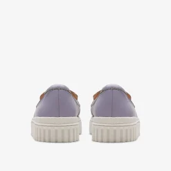 Mayhill Cove|Clarks Best