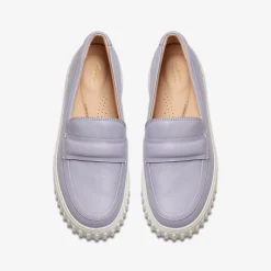 Mayhill Cove|Clarks Best