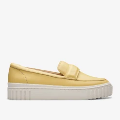 Mayhill Cove|Clarks Outlet