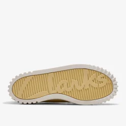 Mayhill Cove|Clarks Outlet