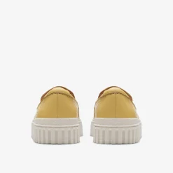 Mayhill Cove|Clarks Outlet