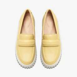 Mayhill Cove|Clarks Outlet