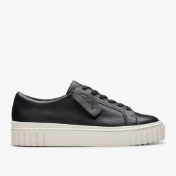 Mayhill Walk|Clarks
