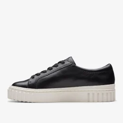 Mayhill Walk|Clarks