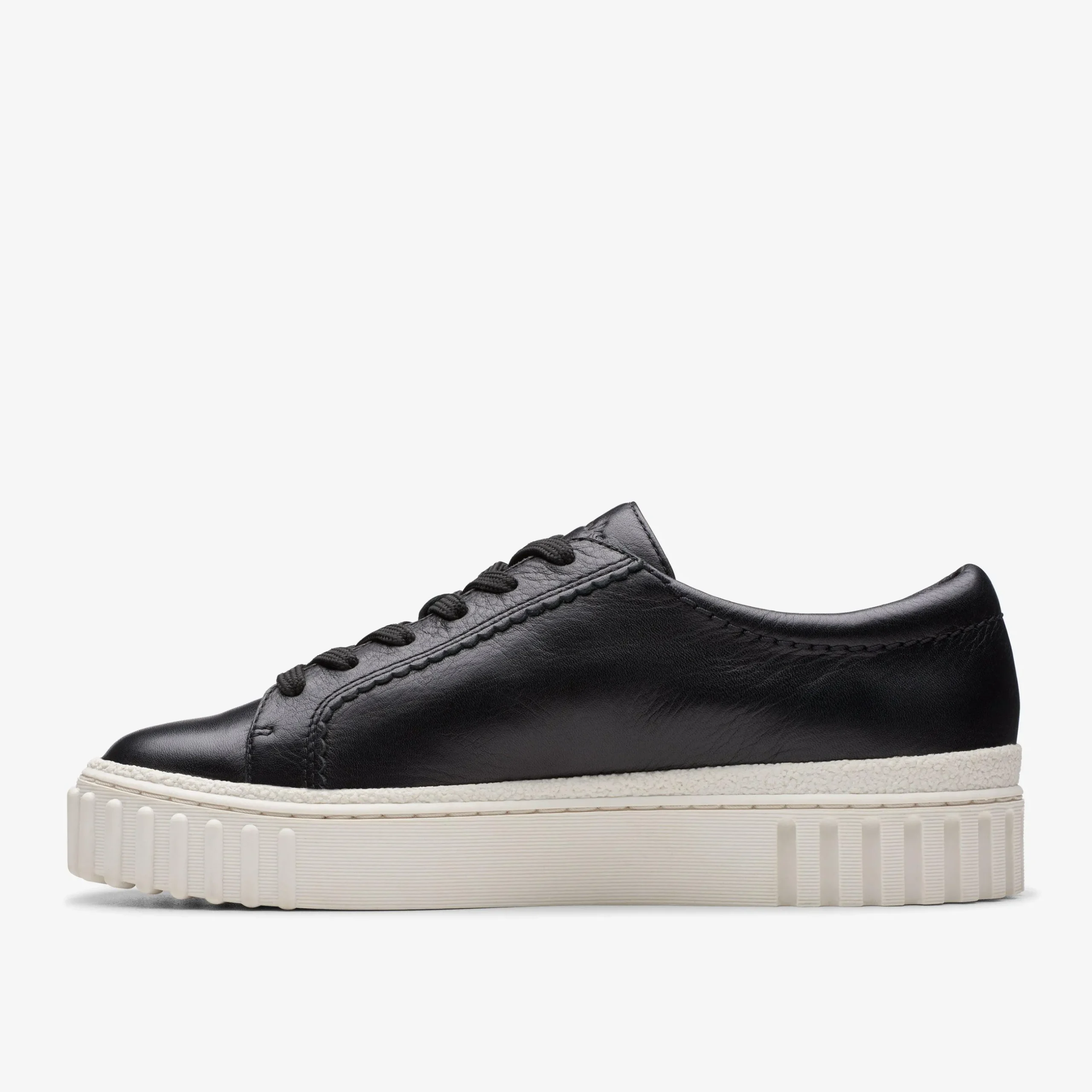 Mayhill Walk|Clarks