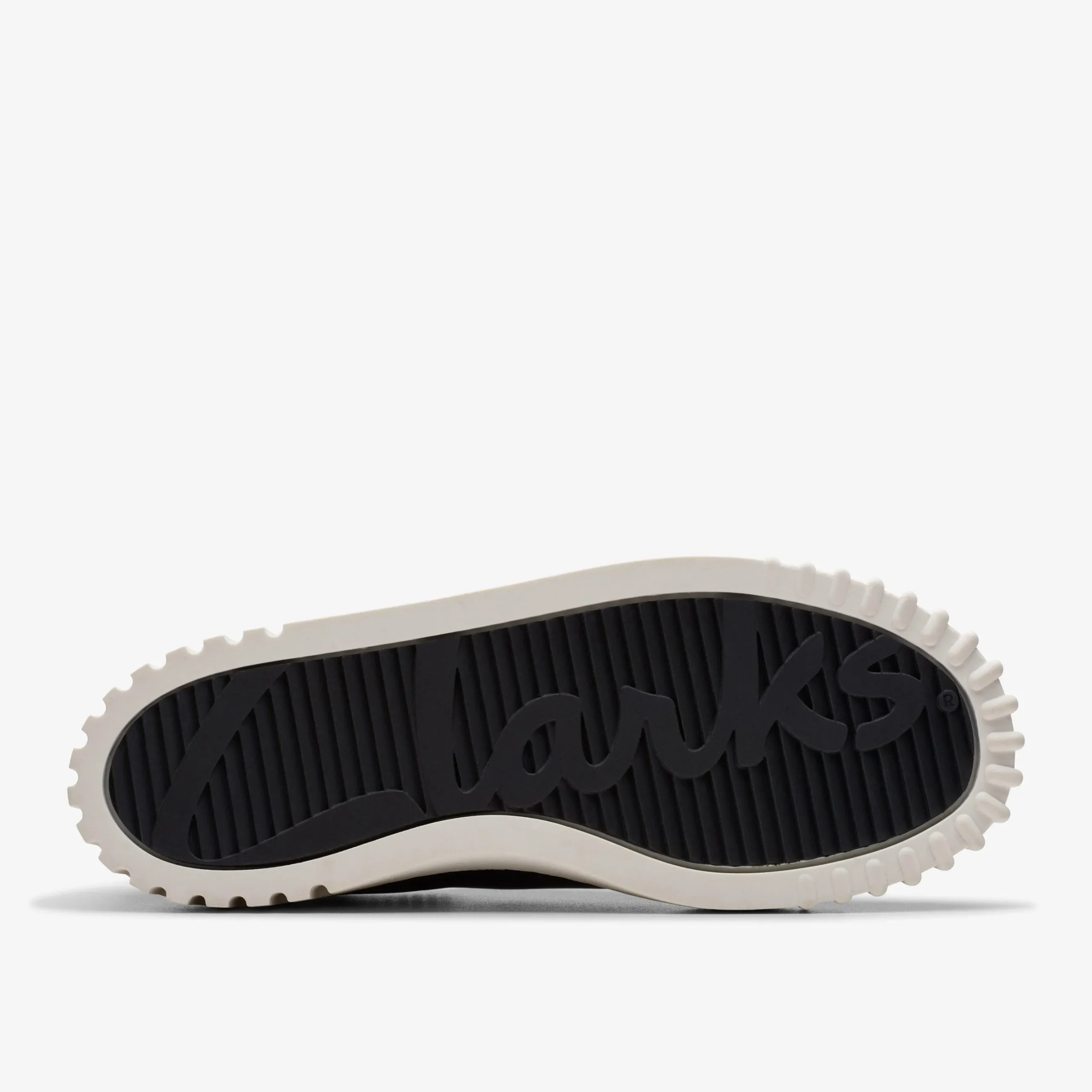 Mayhill Walk|Clarks
