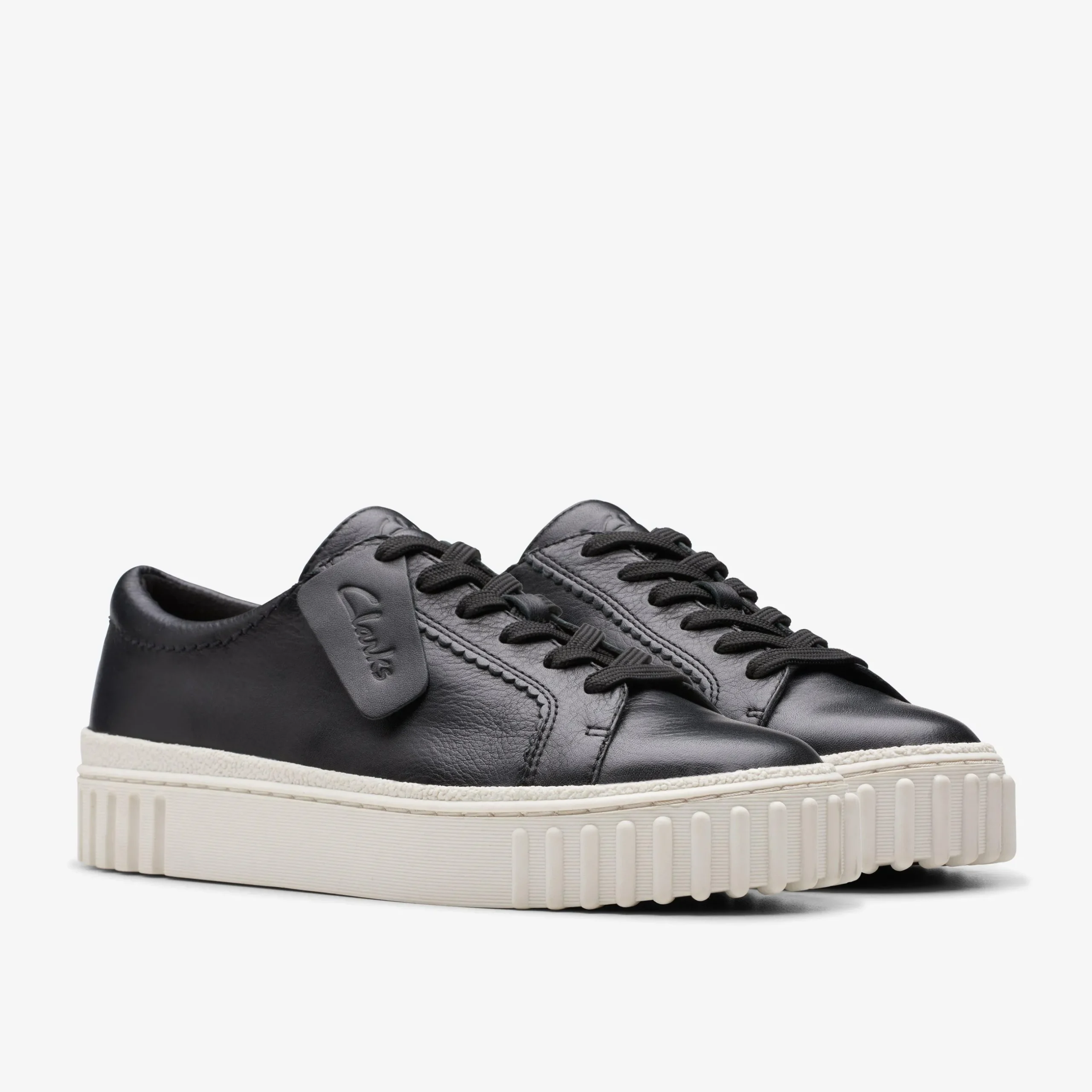 Mayhill Walk|Clarks