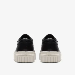 Mayhill Walk|Clarks