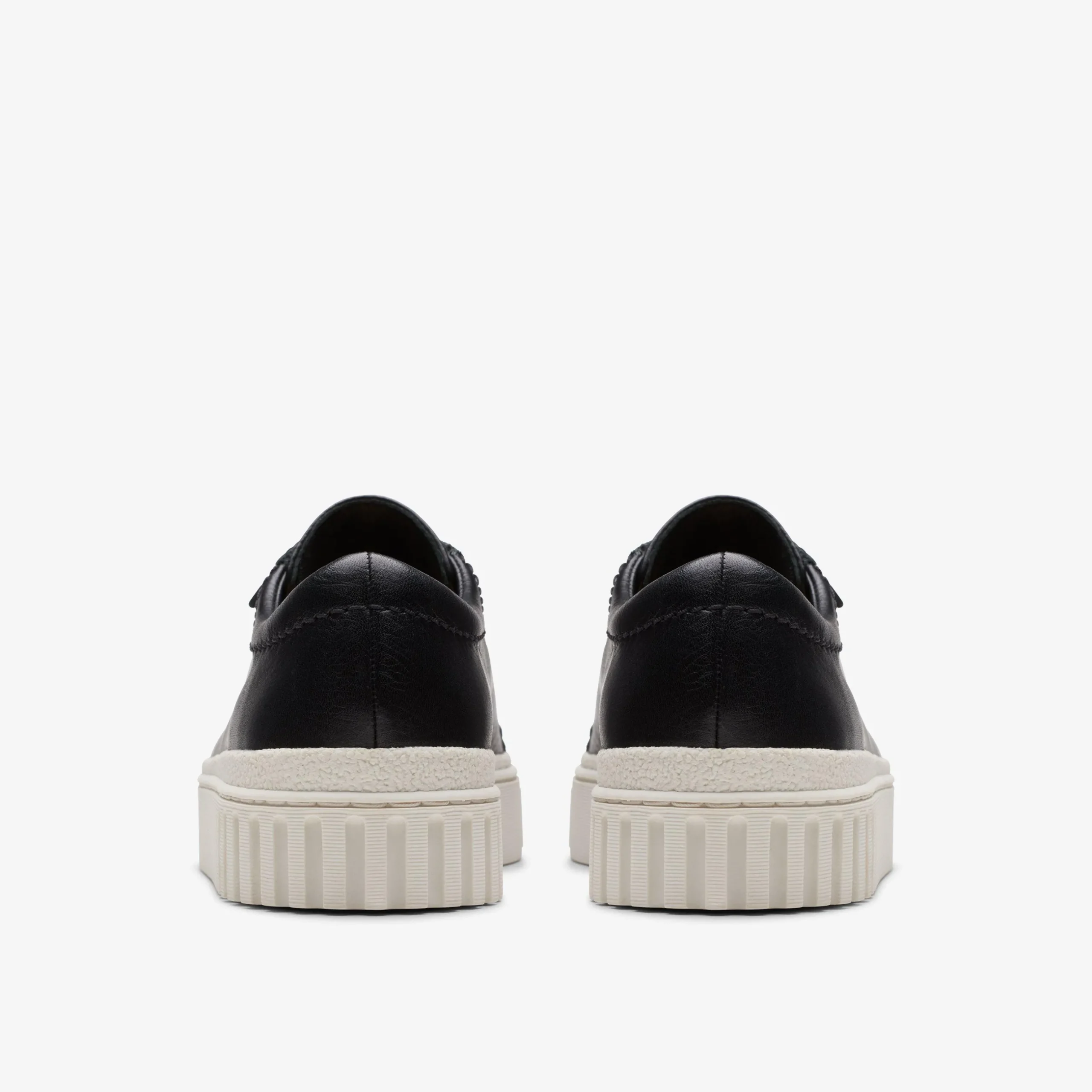 Mayhill Walk|Clarks