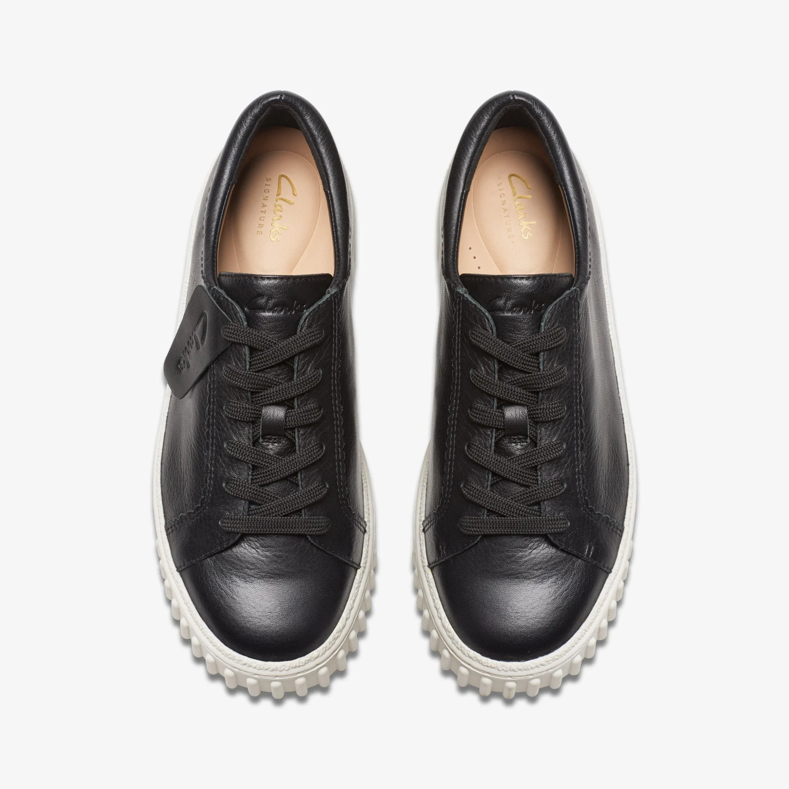 Mayhill Walk|Clarks