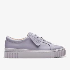 Mayhill Walk|Clarks Discount
