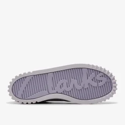 Mayhill Walk|Clarks Discount