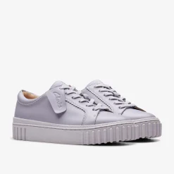 Mayhill Walk|Clarks Discount