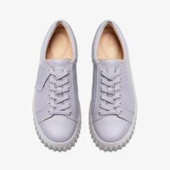 Mayhill Walk|Clarks Discount
