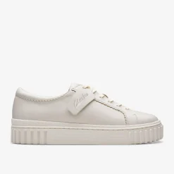 Mayhill Walk|Clarks Best