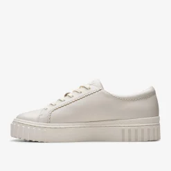 Mayhill Walk|Clarks Best