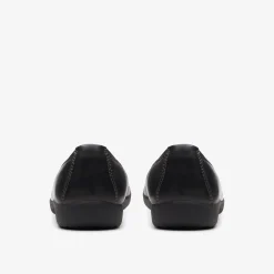 Meadow Opal|Clarks Hot