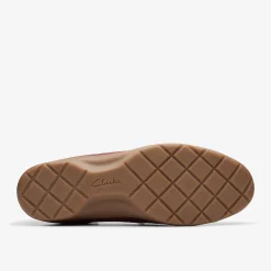 Meadow Opal|Clarks New