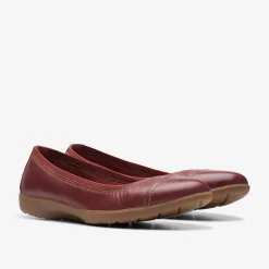 Meadow Opal|Clarks New
