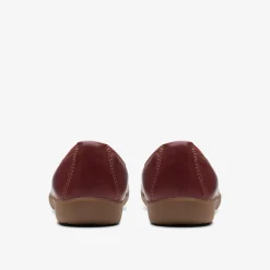 Meadow Opal|Clarks New
