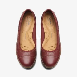 Meadow Opal|Clarks New