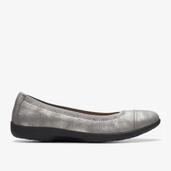 Meadow Opal|Clarks Hot