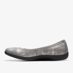 Meadow Opal|Clarks Hot