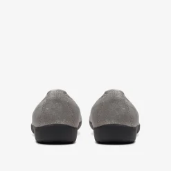 Meadow Opal|Clarks Hot